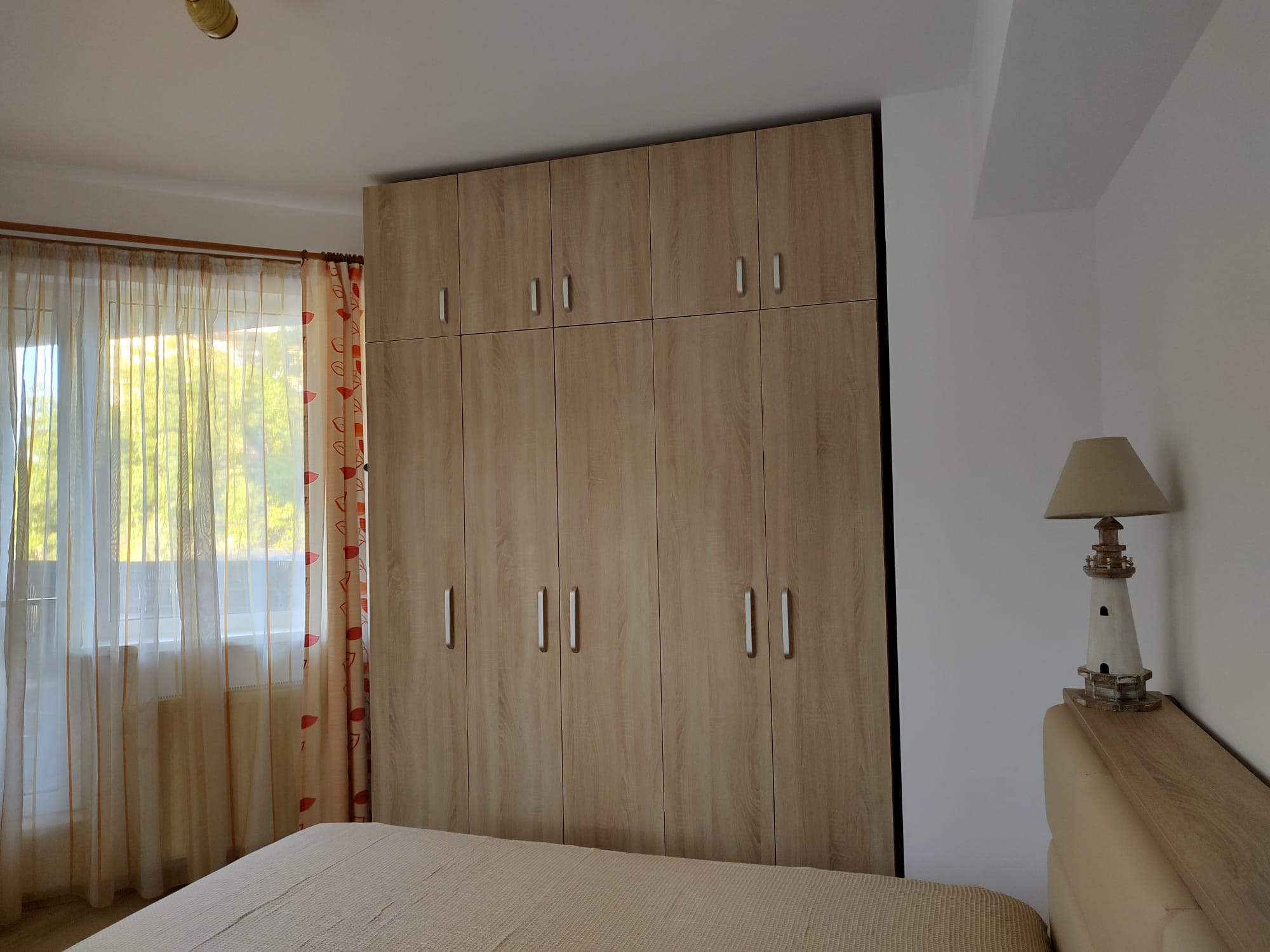 Apartament de închiriat în Cluj-Napoca, Cluj - imagine 3