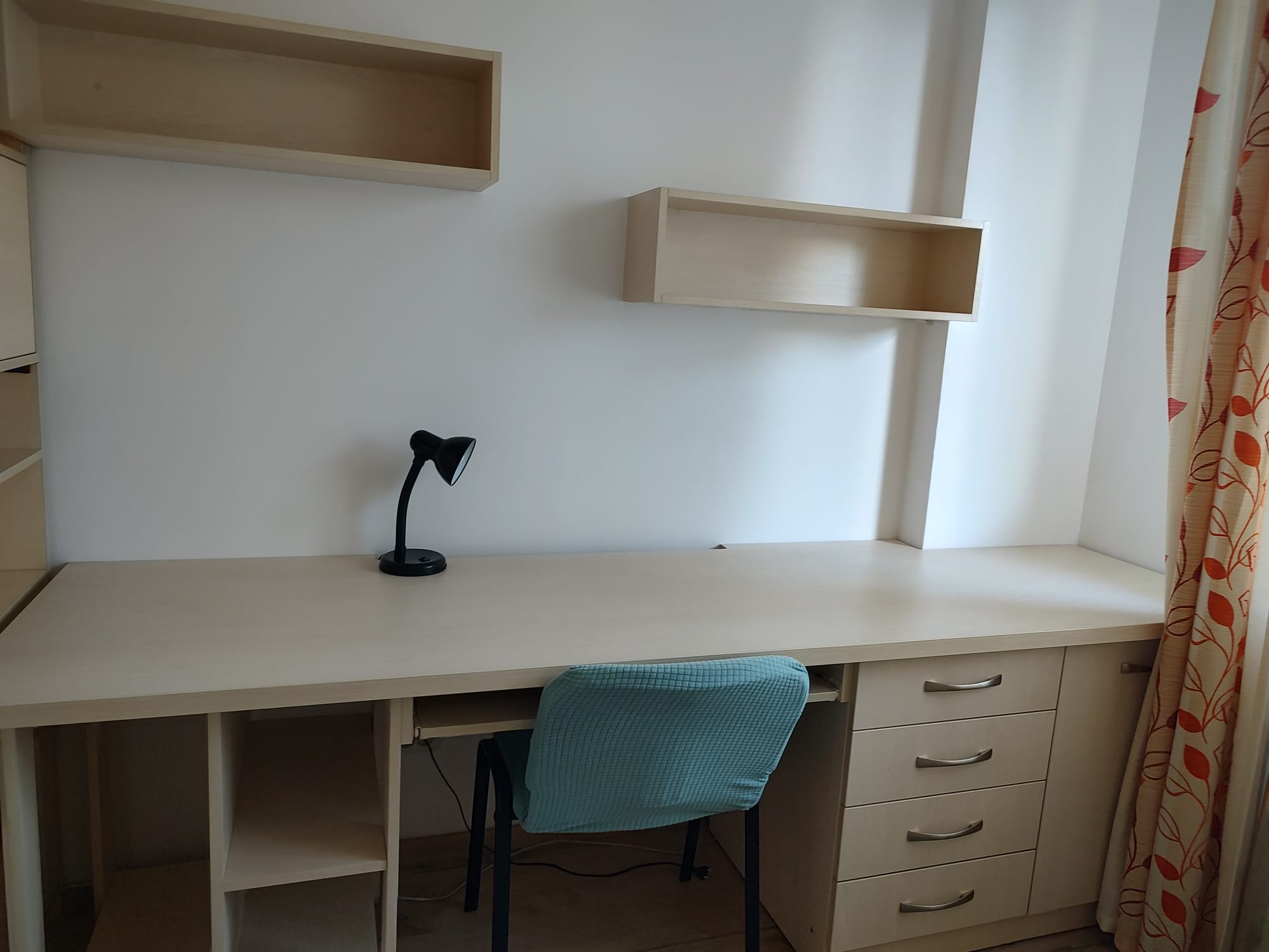 Apartament de închiriat în Cluj-Napoca, Cluj - imagine 4