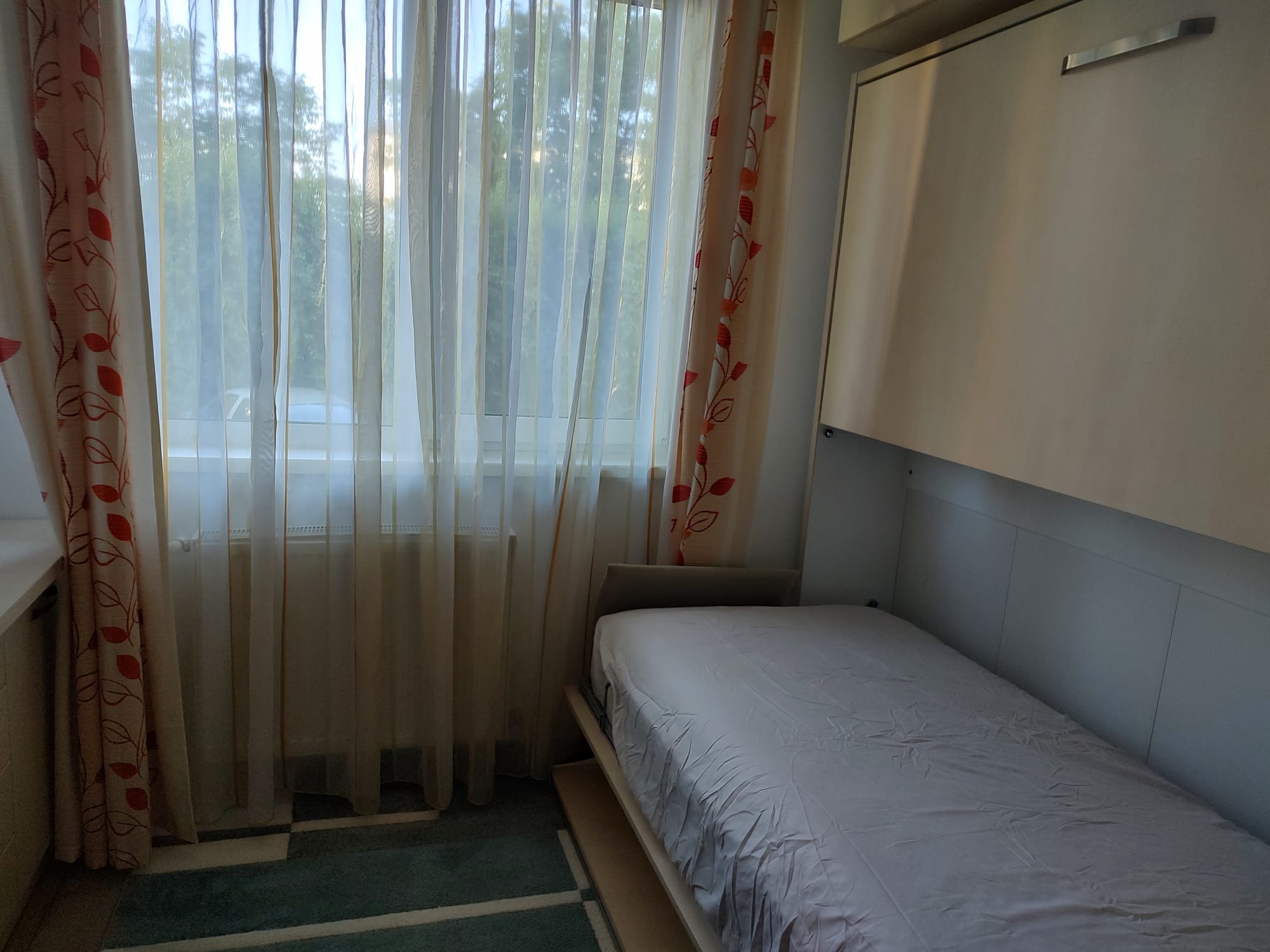Apartament de închiriat în Cluj-Napoca, Cluj - imagine 5