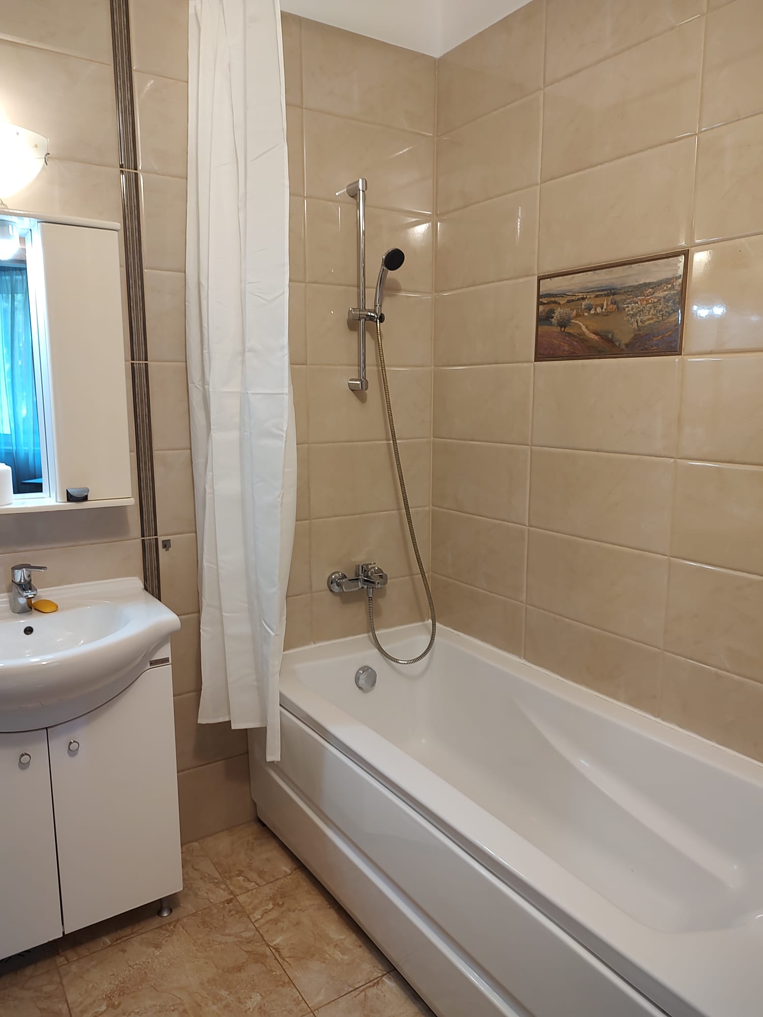 Apartament de închiriat în Cluj-Napoca, Cluj - imagine 6
