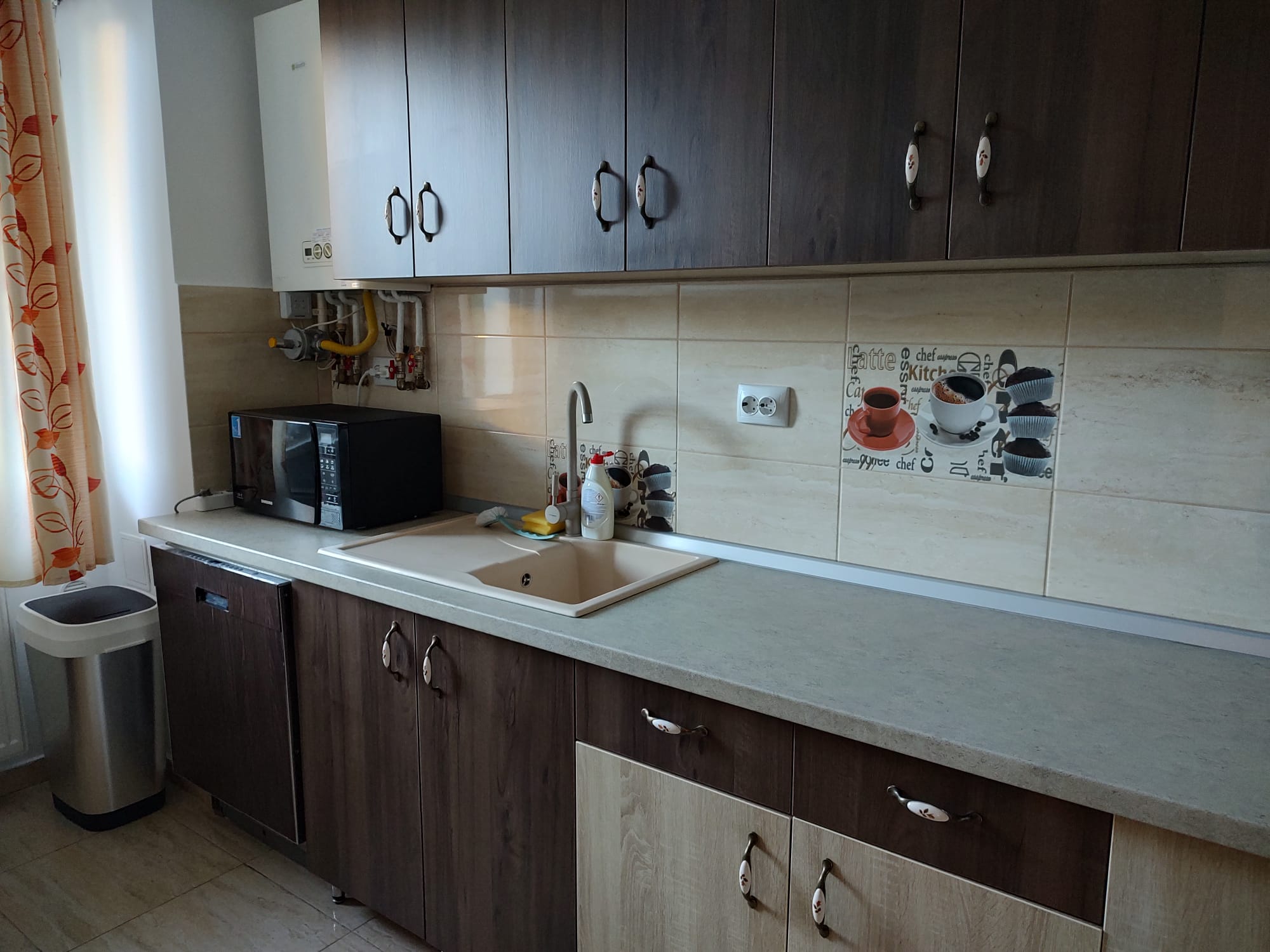 Apartament de închiriat în Cluj-Napoca, Cluj - imagine 7