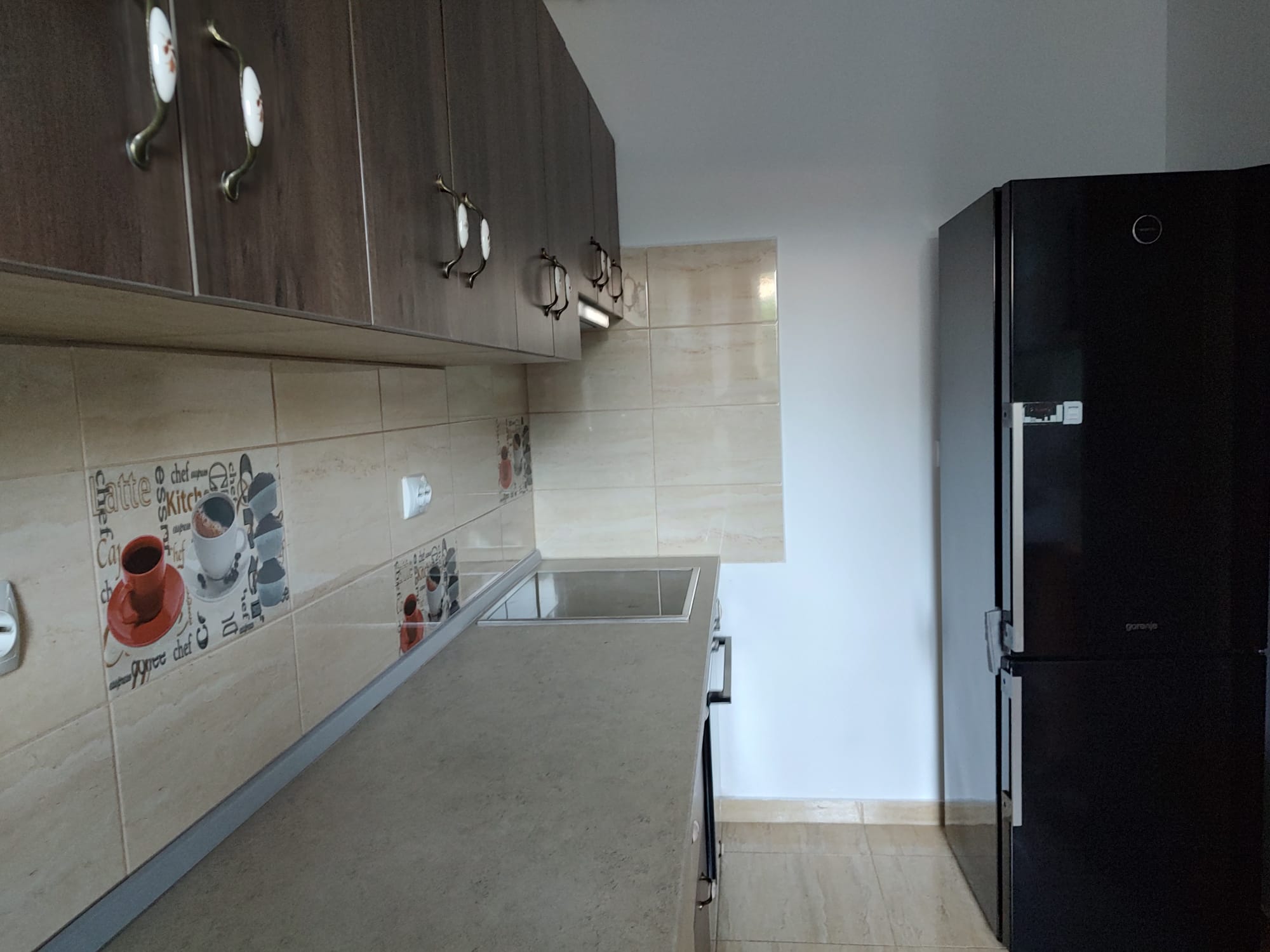 Apartament de închiriat în Cluj-Napoca, Cluj - imagine 8