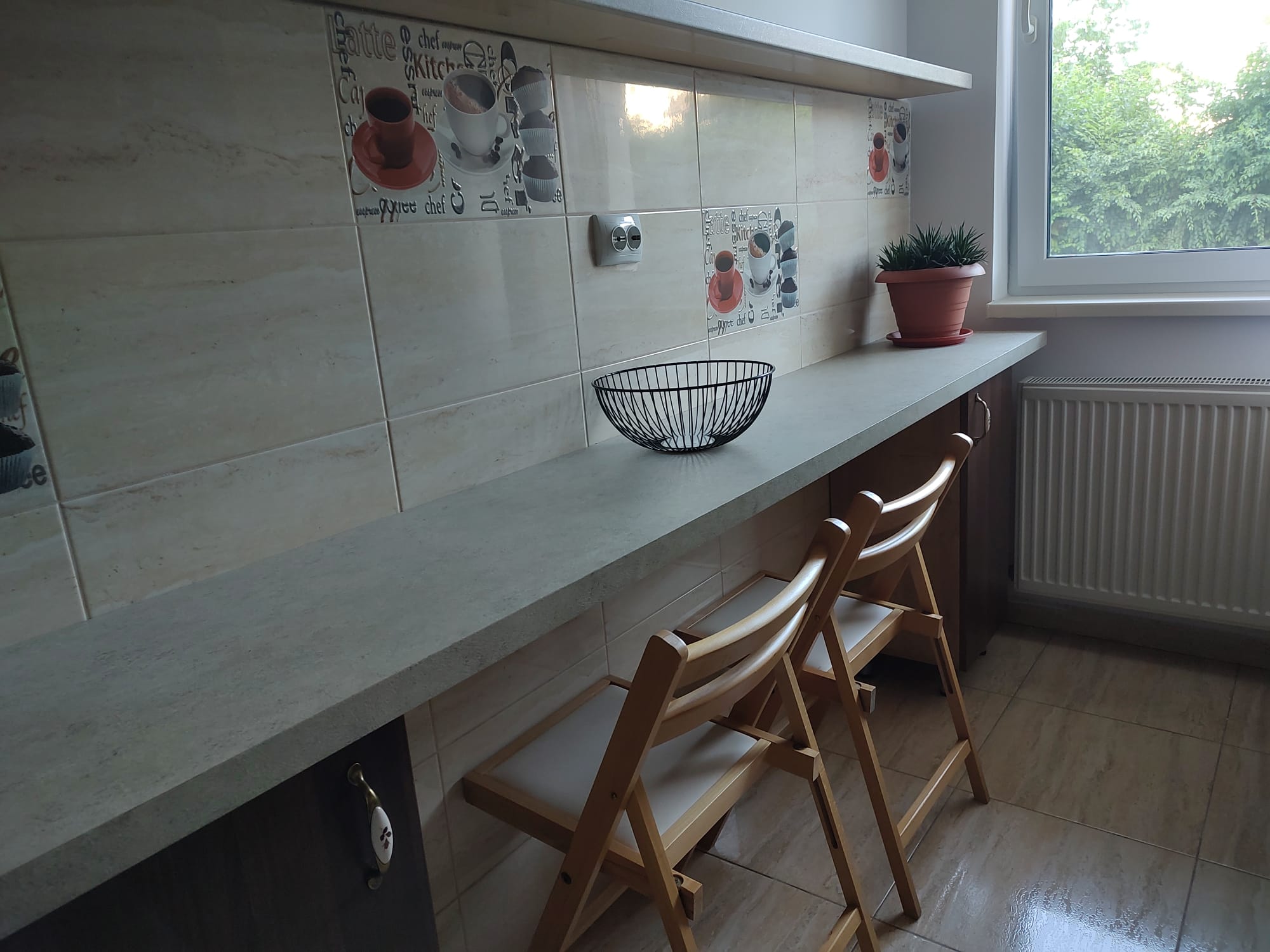 Apartament de închiriat în Cluj-Napoca, Cluj - imagine 9